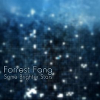 Some_Brighter_Stars