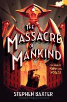 The_massacre_of_mankind