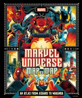 Marvel_Universe_map_by_map