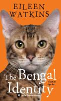 The_Bengal_identity