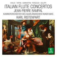 Italian_Flute_Concertos__Vivaldi__Tartini__Sammartini__Pergolesi___Galuppi