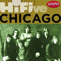 Rhino_Hi-Five__Chicago