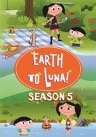 Earth_to_Luna_-_Season_5