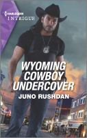 Wyoming_cowboy_undercover