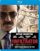 The_infiltrator