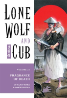 Lone_Wolf_and_Cub_Vol__21__Fragrance_Of_Death