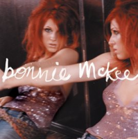 Bonnie_McKee__Internet_Album_