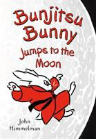 Bunjitsu_Bunny_jumps_to_the_moon