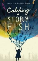 Catching_a_storyfish