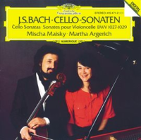 Bach__J_S___Cello_Sonatas_BWV_1027-1029