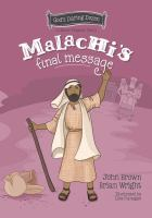 Malachi_s_final_message