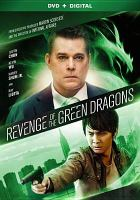 Revenge_of_the_Green_Dragons