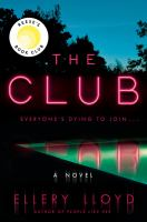 The_Club