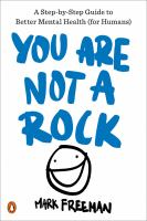 You_are_not_a_rock