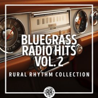 Bluegrass_Radio_Hits__Vol__2