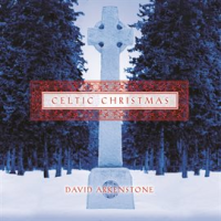 Celtic_Christmas