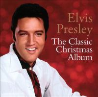 The_classic_Christmas_album