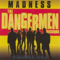 The_Dangermen_Sessions__Vol__1