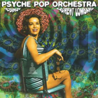 Psyche_Pop_Orchestra