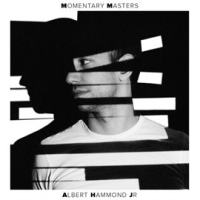 Momentary_Masters