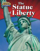 Statue_of_Liberty