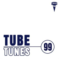 Tube_Tunes__Vol__99