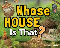 Whose_house_is_that_