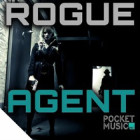 Rogue_Agent