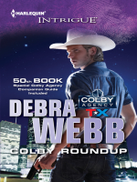 Colby_Roundup__Colby_Roundup_Colby_Agency_Companion_Guide