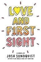 Love_and_first_sight