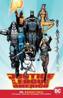 Justice_League_of_America_Vol__5__Deadly_Fable