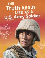 The_truth_about_life_as_a_U_S__Army_soldier