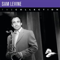 Sam_Levine__The_Collection