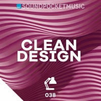 Clean_Design