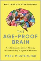 The_age-proof_brain
