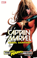 Captain_Marvel__Carol_Danvers_-_The_Ms__Marvel_Years_Vol__3