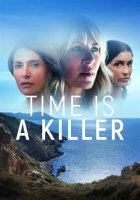 Time_is_a_Killer_-_Season_1
