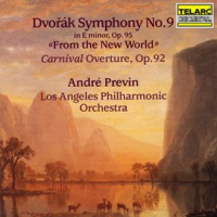 Dvo____k__Symphony_No__9_in_E_Minor__Op__95__B__178__From_the_New_World____Carnival_Overture__Op__9