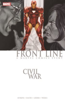 Civil_War__Front_Line_Vol__2