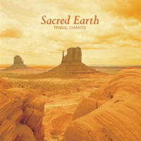 Sacred_Earth__Tribal_Chants