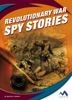 Revolutionary_War_spy_stories