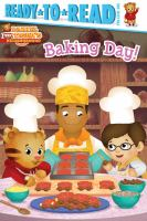 Baking_day_