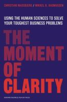 The_moment_of_clarity