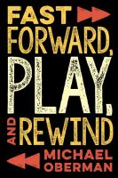 Fast_forward__play__and_rewind