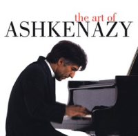 The_Art_of_Ashkenazy