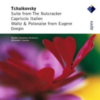 Tchaikovsky___The_Nutcracker_Suite__Capriccio_Italien___Dances_from_Eugene_Onegin__-__Apex