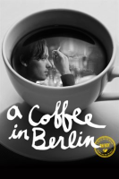 A_Coffee_in_Berlin