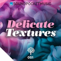 Delicate_Textures