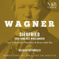 WAGNER__SIEGFRIED__DER_RING_DES_NIBELUNGEN_