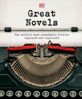 Great_novels